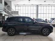 BMW X3 III (G01) Рестайлинг Казань  - изображение 27