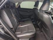 Lexus NX I Барнаул  - изображение 41