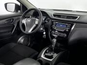 Nissan Qashqai II Калининград  - изображение 29