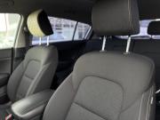 Kia Sportage IV Набережные Челны  - изображение 41