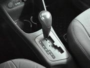 Kia Picanto II Екатеринбург  - изображение 37
