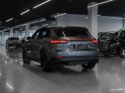 Porsche Cayenne III Москва  - изображение 35