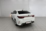 Kia Rio IV Астрахань  - изображение 27