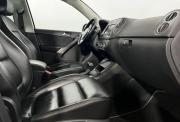 Volkswagen Tiguan I Нижний Новгород  - изображение 36