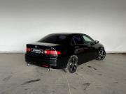 Honda Accord VII Рестайлинг Москва  - изображение 25