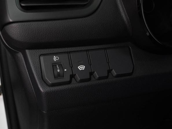 Kia Rio III с пробегом 2011 года, цена 899 000 рублей, 186785 км, седан, Автокод Объявления