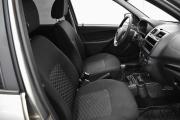 Lada (ВАЗ) Granta I Рестайлинг Москва  - изображение 22