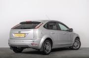 Ford Focus II Рестайлинг Томск  - изображение 25