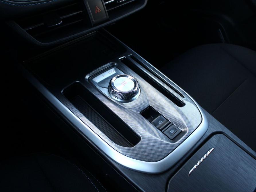 Haval Jolion I Рестайлинг Самара  - изображение 13