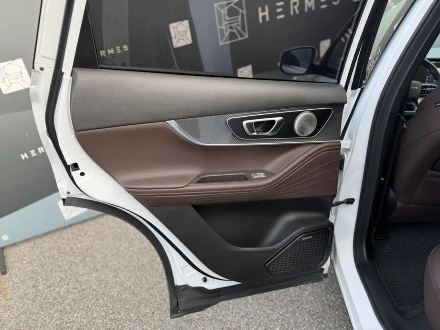 Chery Tiggo 7L I Минеральные Воды  - изображение 22