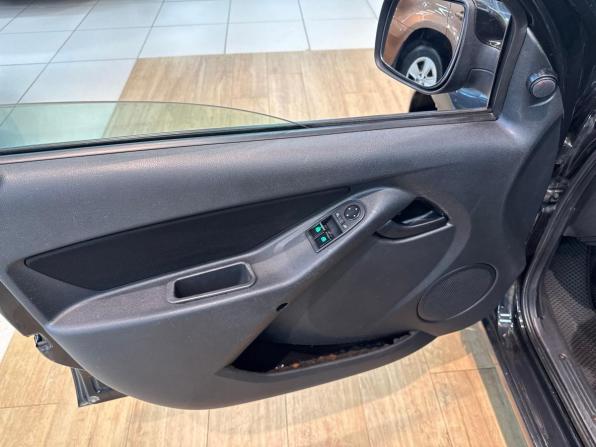 Datsun on-DO I с пробегом 2014 года, цена 226 000 рублей, 179871 км, седан, Автокод Объявления