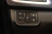 Hyundai Solaris II Уфа  - изображение 34