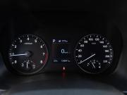 Hyundai Solaris II Волгоград  - изображение 30