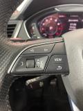 Audi Q5 II (FY) Воронеж  - изображение 48