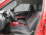 Nissan Juke I Екатеринбург  - изображение 33