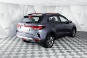 Solaris KRX Москва  - изображение 15