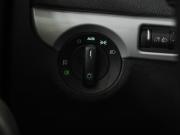 Skoda Yeti I Санкт-Петербург  - изображение 44