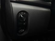 Lada (ВАЗ) Granta I Рестайлинг Азнакаево  - изображение 50