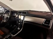 Haval H2 Воронеж  - изображение 36