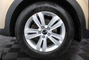 Kia Sportage IV Рестайлинг Нижний Новгород  - изображение 44