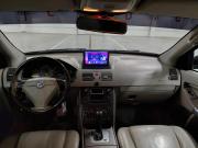 Volvo XC90 I Рестайлинг Казань  - изображение 41