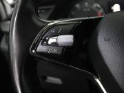 Skoda Octavia IV (A8) Старый Оскол  - изображение 37