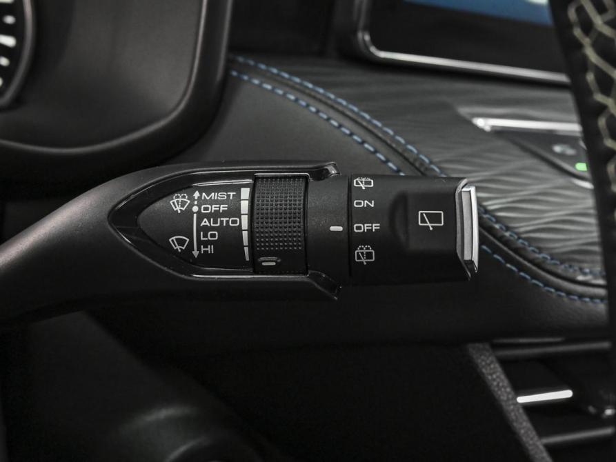 Haval Jolion I Ставрополь  - изображение 17