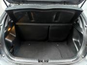 Kia Rio III Рестайлинг Москва  - изображение 48