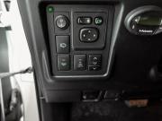 Toyota Land Cruiser Prado 150 Series Рестайлинг 1 Екатеринбург  - изображение 35