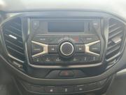 Lada (ВАЗ) Vesta I Пермь  - изображение 28