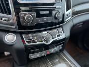 Haval H9 I Рестайлинг Краснодар  - изображение 35