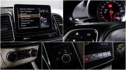 Mercedes-Benz GLE Coupe I (C292) Москва  - изображение 38
