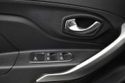 Lada (ВАЗ) XRAY I Москва  - изображение 27