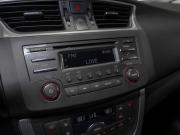Nissan Sentra VII (B17) Москва  - изображение 37