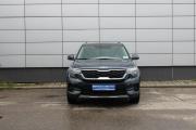 Kia Seltos I Ярославль  - изображение 16