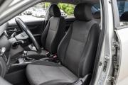 Kia Rio IV Ульяновск  - изображение 28