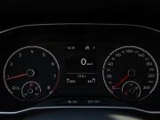 Jetta VS7 I Рестайлинг 1 Москва  - изображение 29