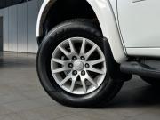 Mitsubishi Pajero Sport II Санкт-Петербург  - изображение 52