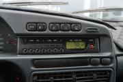 Lada (ВАЗ) 2113 Ульяновск  - изображение 35
