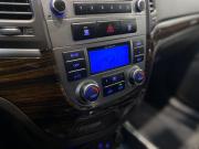 Hyundai Santa Fe II Рестайлинг Ростов-на-Дону  - изображение 46