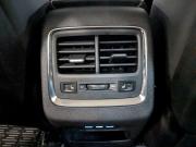 Geely Atlas Pro Москва  - изображение 43