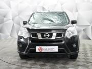 Nissan X-Trail II Рестайлинг Ульяновск  - изображение 25