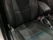 Hyundai i30 I Рестайлинг Ставрополь  - изображение 40