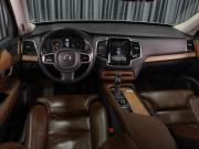 Volvo XC90 II Тюмень  - изображение 32