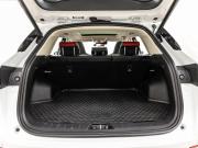 Changan CS55 Plus II Волгоград  - изображение 78