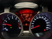 Nissan Juke I Санкт-Петербург  - изображение 48