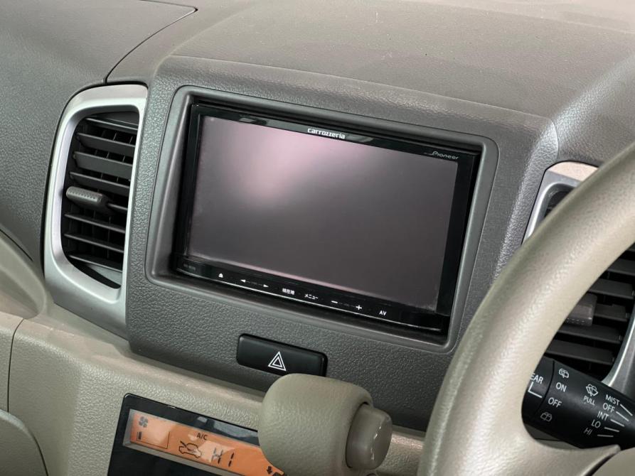 Suzuki Spacia I Екатеринбург  - изображение 17
