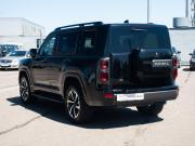 Haval H9 II Москва  - изображение 35