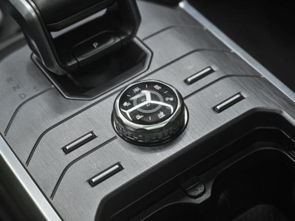 JETOUR T2 с пробегом 2024 года, цена 3 299 000 рублей, 21883 км, внедорожник, Автокод Объявления