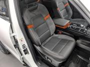 Haval Dargo Москва  - изображение 52